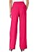 Jessica London Women's Plus Size Bi-Stretch Pants