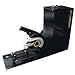 Mrp[`FVF[o MPS-165PRO-KC