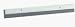 Tools & Hardware : Thermwell Prods. Co. A62/36HDB Do it Best Door Sweep