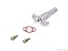 OE Service B3012-53135 - Hex Key Repair Kit