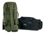 Rothco Mossad Tactical Duffle Bag