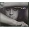 Robbie Williams - my best of