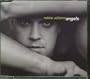 Angels / It's Only Us / Millennium