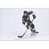 McFarlane Toys NHL Sports Picks Series 2 Action Figure: Mario Lemieux Black Jersey 31WP89by9FL. SL160 McFarlane Toys NHL Sports Picks Series 2 Action Figure: Mario Lemieux Black Jersey