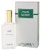 Aubrey Organics - Musk Splash, 1.75 fl oz liquid