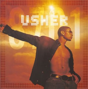 CD-Charts  Music : 8701