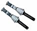 Search : Space Shuttle Watch W/LIGHT & Sound
