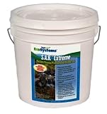 Aquascape - SAB Extreme String Algae Control - 7 lb Bulk