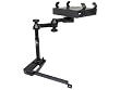 RAM Mounting Systems RAM-VB-155-SW1 No-Drill Vehicle Laptop Computer Mount for Honda Civic (2006-Newer)
