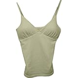 MARQETi}[PbgjVv L~ Beige