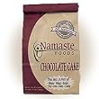 Namaste Foods Chocolate Cake, Gluten free (1 Case/6 Bags)