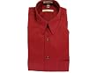 Geoffrey Beene Sateen Dress Shirts