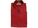 Geoffrey Beene Sateen Dress Shirts