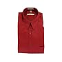 Geoffrey Beene Sateen Dress Shirts