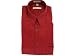Geoffrey Beene Sateen Dress Shirts