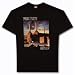 Pink Floyd Animals black t-shirt