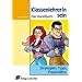 KlassenlehrerIn sein: Das Handbuch. Strategien, Tipps, Praxishilfen. F�r alle Schulstufen