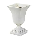 Vases