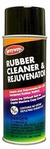 Rubber-Cleaner-And-Rejuvenator--Case12