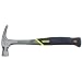 Most Popular Hammers to Give as a Gift