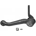 Moog K6249 Steering Idler Arm