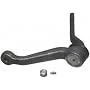 Moog K6249 Steering Idler Arm