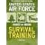 U.S. Air Force Survival Training: Search and Rescue