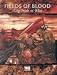 Book Odyssey: Fields of Blood: The Book Of War (Eden Odyssey D20)
