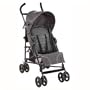 MiaModa Facile Stroller - Carbon