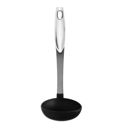 Soup Ladle