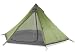GoLite Shangri-La 3 Tent 