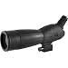 31WPAfW3fKL. SL75  Ncstar 20 60x60 Spotting Scope