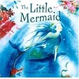 The Little Mermaid (Picture Books)