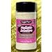 Eagle Pack Holistic Solutions