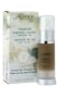 Aubrey Organics - Vegecell Nightime Hydrator With Green Tea, 1 oz gel