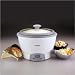 Salton 10 Cup Rice Cooker