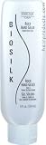 Biosilk Rock Hard Gelee Hard Hold Gel 6.0 oz