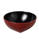 Pfaltzgraff Eastside 1 1/2-quart vegetable/serve bowl
