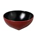 Pfaltzgraff Eastside 1 1/2-quart vegetable/serve bowl