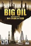 Big Oil: Build An Oil Empire