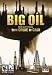 Software : Big Oil: Build An Oil Empire