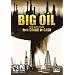 Big Oil: Build An Oil Empire game