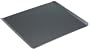 Calphalon Commercial Bakeware Medium Insulated Cookie Sheet