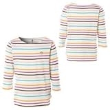 Small Paul Calpella Shirt - Long-Sleeve - Little Girls'