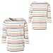 Small Paul Calpella Shirt - Long-Sleeve - Little Girls'