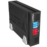 3.5 HD Enclosure USB 2.0