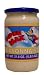 Mayonnaise Super Max 21.8oz