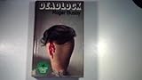 Deadlock
