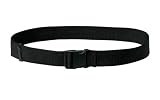 Bucket Boss 55147 Work Belt Poly Web