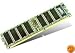 Transcend - Memory - 1 GB - DIMM 184-pin - DDR - 266 MHz / PC2100 - CL2.5 - 2.5 V - unbuffered